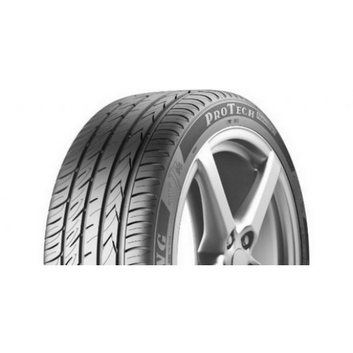 225/55R18 98V PROTECH NEWGEN FR DOT2020 (E-7.4) VIKING